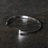 Armbönd